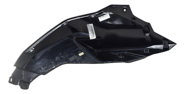 Carenagem Tanque Esquerda C/ Detalhes Bmw F 900 R 22-24 Or