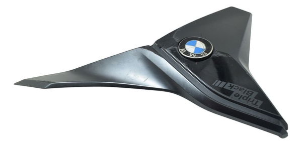 Carenagem Lateral Esq C/ Detalhes Bmw F 900 R 22-24 Orig