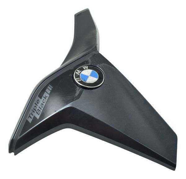 Carenagem Lateral Esq C/ Detalhes Bmw F 900 R 22-24 Orig