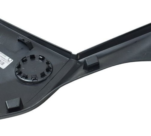 Carenagem Lateral Esq C/ Detalhes Bmw F 900 R 22-24 Orig