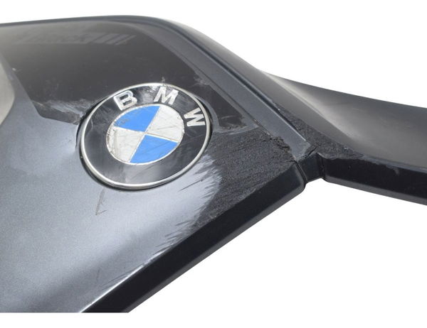 Carenagem Lateral Esq C/ Detalhes Bmw F 900 R 22-24 Orig