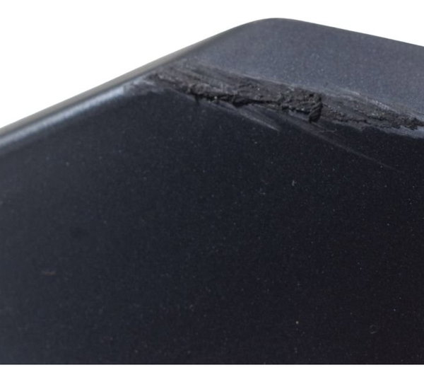 Carenagem Lateral Esq C/ Detalhes Bmw F 900 R 22-24 Orig