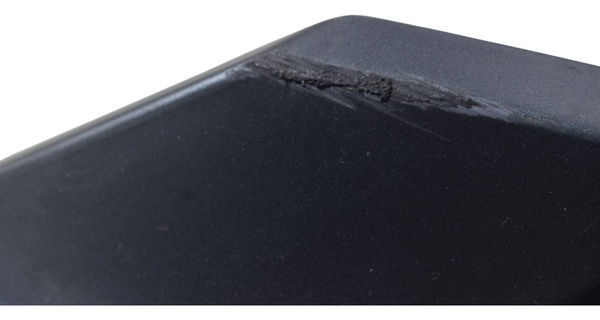 Carenagem Lateral Esq C/ Detalhes Bmw F 900 R 22-24 Orig