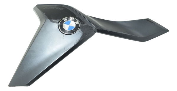 Carenagem Lateral Esq C/ Detalhes Bmw F 900 R 22-24 Orig