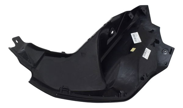 Carenagem Tanque Direita C/ Detalhe Bmw F 900 R 22-24 Orig