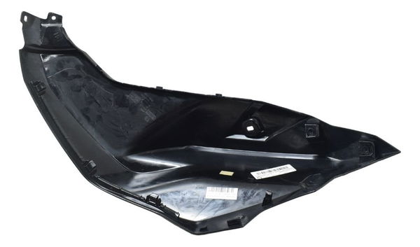 Carenagem Tanque Direita C/ Detalhe Bmw F 900 R 22-24 Orig