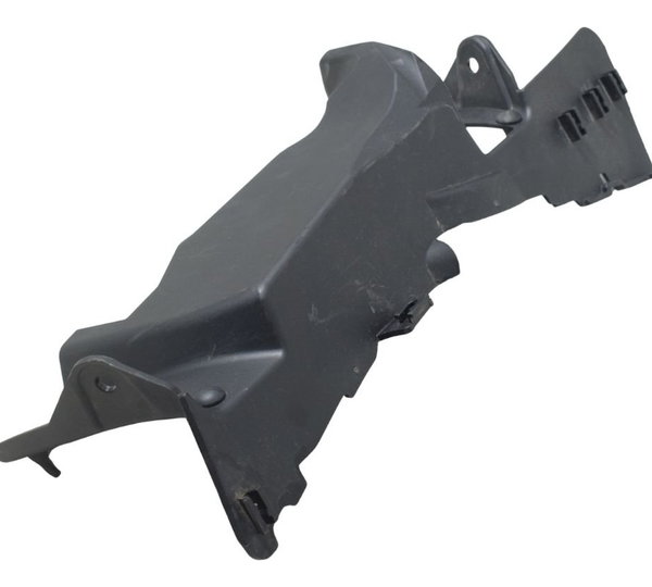 Suporte Acabamento Grade Radiador Bmw F 900 R 22-24 Orig