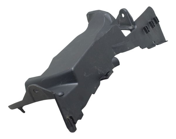 Suporte Acabamento Grade Radiador Bmw F 900 R 22-24 Orig