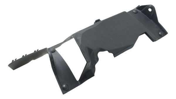 Suporte Acabamento Grade Radiador Bmw F 900 R 22-24 Orig