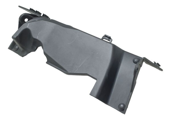 Suporte Acabamento Grade Radiador Bmw F 900 R 22-24 Orig