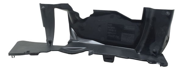 Suporte Acabamento Grade Radiador Bmw F 900 R 22-24 Orig