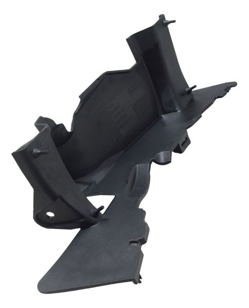 Suporte Acabamento Grade Radiador Bmw F 900 R 22-24 Orig