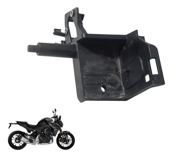 Suporte Modulo Abs Bmw F 900 R 22-24 Original