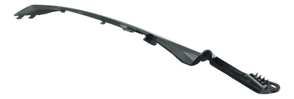 Acabamento Traseiro Esquerdo Bmw F 900 R 22-24 Original