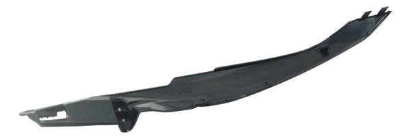 Acabamento Traseiro Esquerdo Bmw F 900 R 22-24 Original