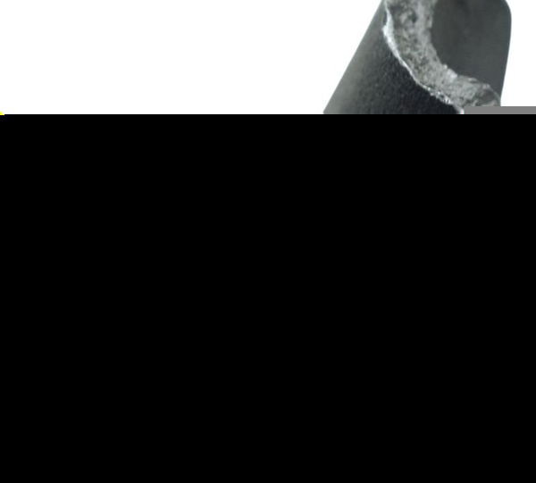 Manete Freio C/ Avaria Bmw F 900 R 22-24 Original