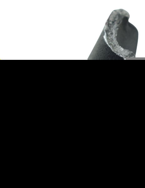 Manete Freio C/ Avaria Bmw F 900 R 22-24 Original