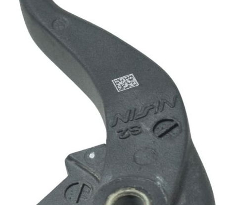 Manete Freio C/ Avaria Bmw F 900 R 22-24 Original