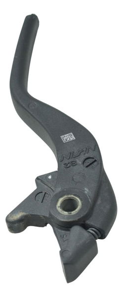 Manete Freio C/ Avaria Bmw F 900 R 22-24 Original