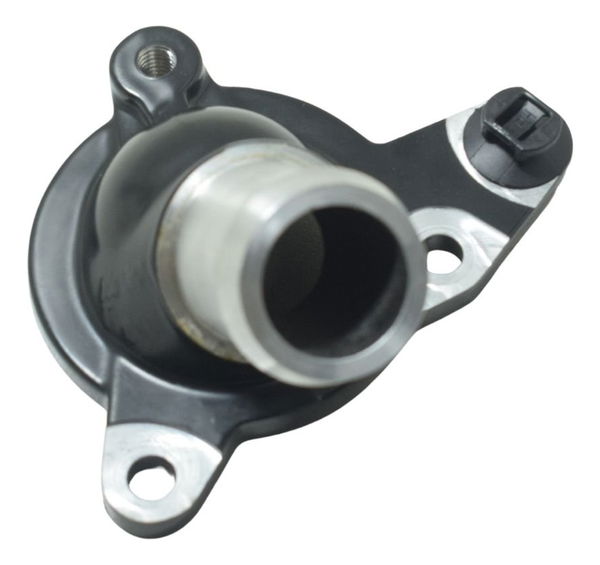 Tampa Válvula Termostática Bmw F 900 R 22-24 Original