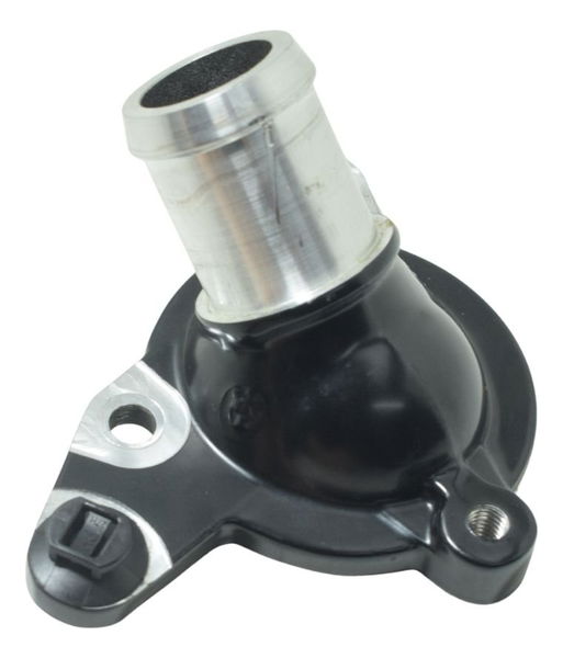 Tampa Válvula Termostática Bmw F 900 R 22-24 Original