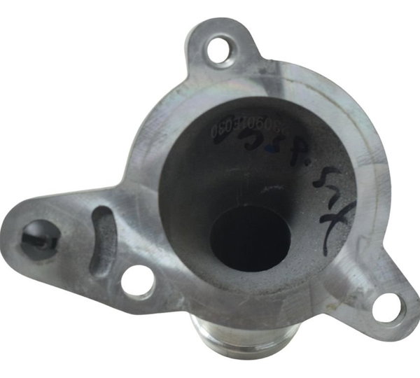 Tampa Válvula Termostática Bmw F 900 R 22-24 Original