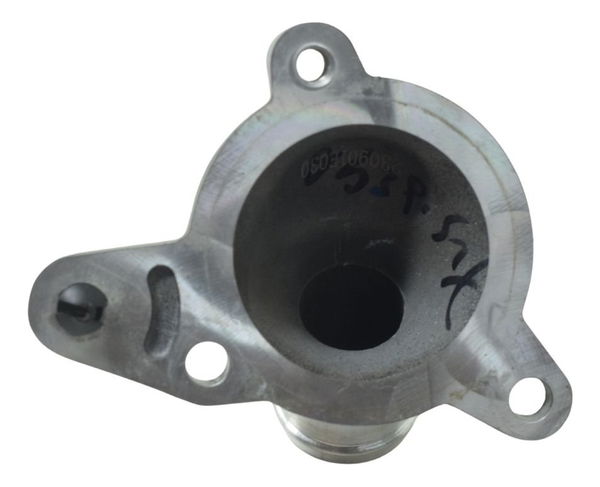 Tampa Válvula Termostática Bmw F 900 R 22-24 Original