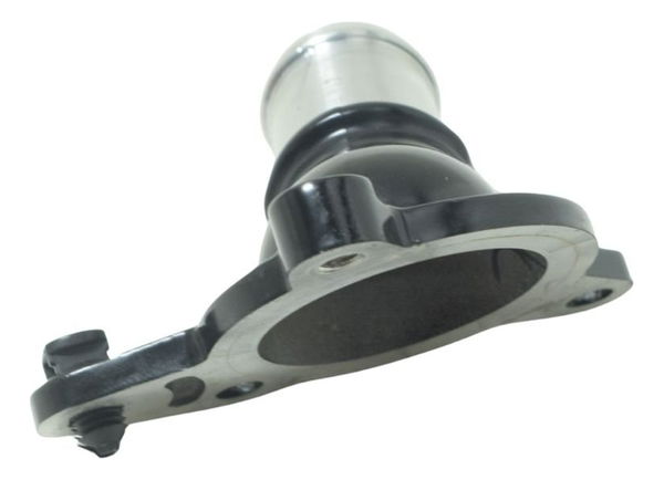 Tampa Válvula Termostática Bmw F 900 R 22-24 Original