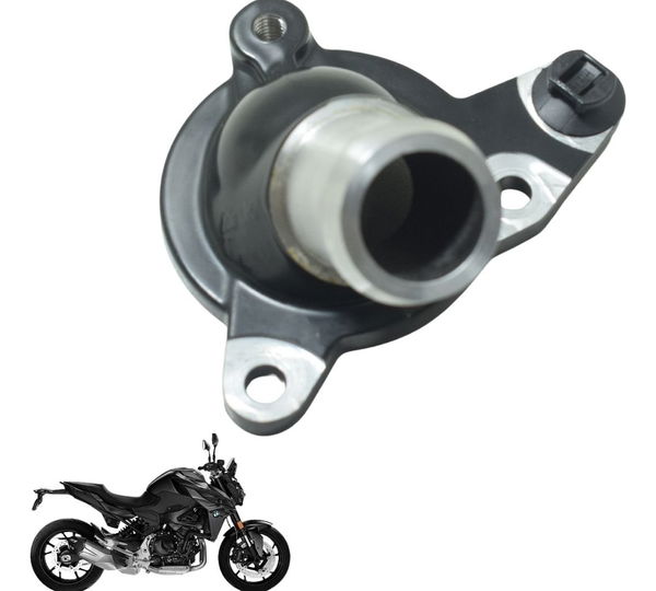 Tampa Válvula Termostática Bmw F 900 R 22-24 Original