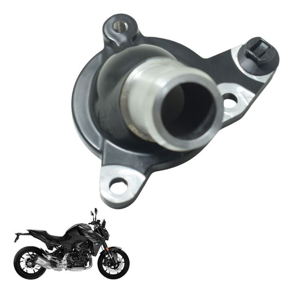 Tampa Válvula Termostática Bmw F 900 R 22-24 Original