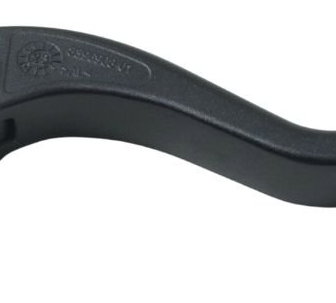 Manete Embreagem C/ Avaria Bmw F 900 R 22-24 Original Preto