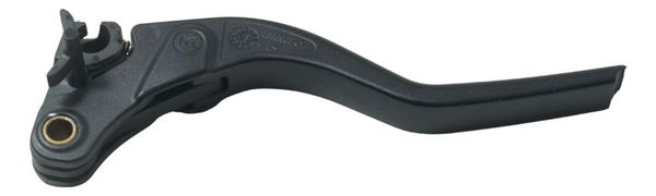 Manete Embreagem C/ Avaria Bmw F 900 R 22-24 Original Preto