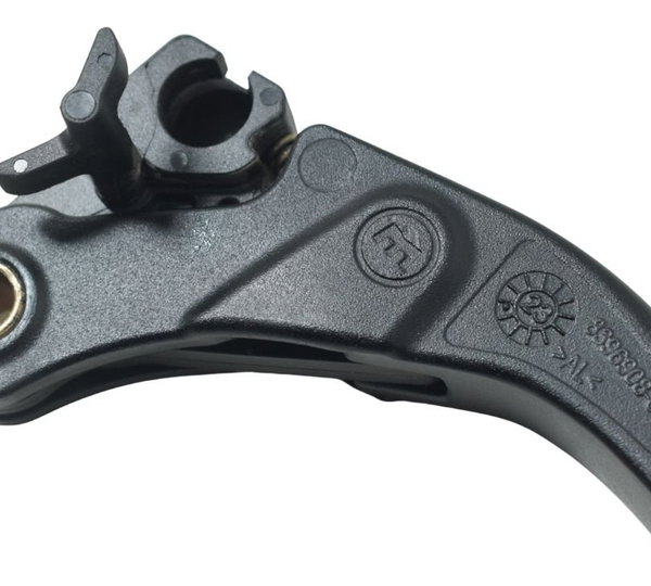 Manete Embreagem C/ Avaria Bmw F 900 R 22-24 Original Preto