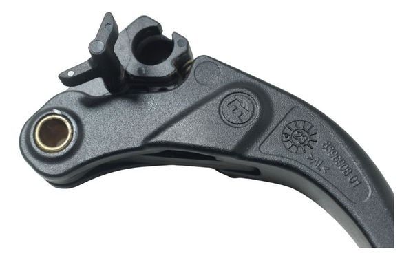 Manete Embreagem C/ Avaria Bmw F 900 R 22-24 Original Preto