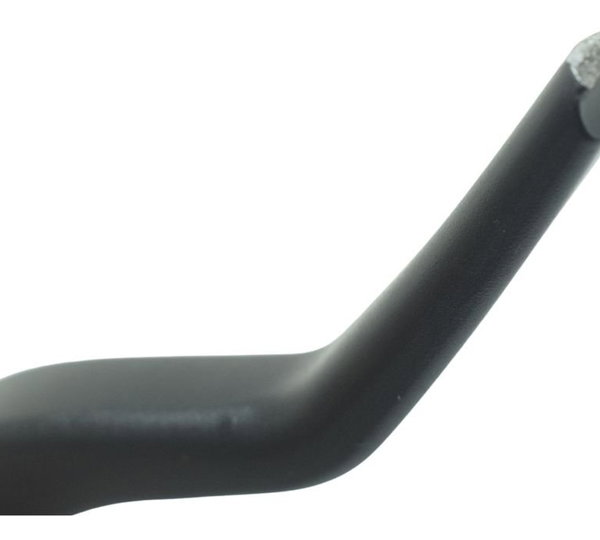 Manete Embreagem C/ Avaria Bmw F 900 R 22-24 Original Preto