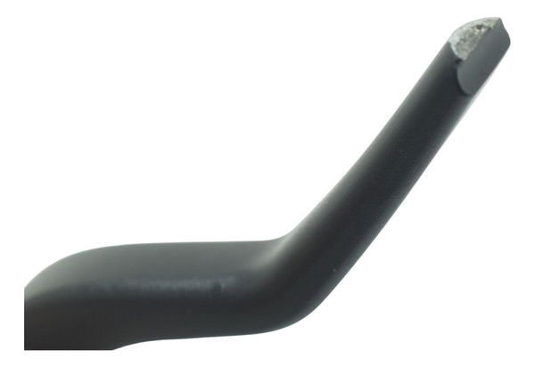 Manete Embreagem C/ Avaria Bmw F 900 R 22-24 Original Preto