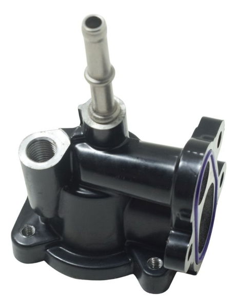 Carcaça Válvula Termostática Bmw F 900 R 22-24 Original