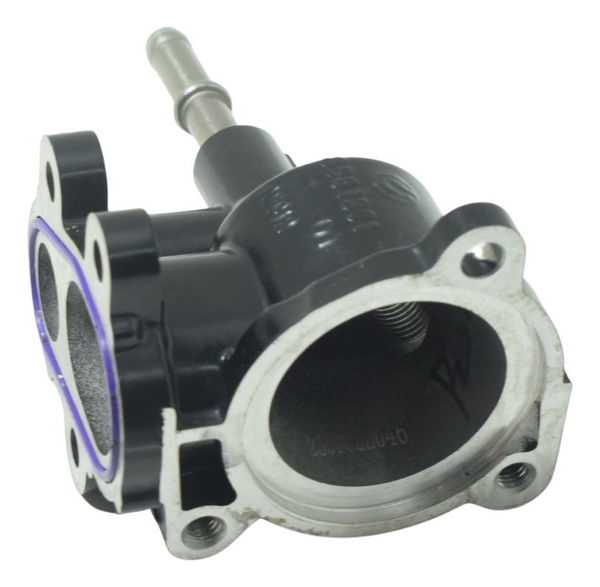 Carcaça Válvula Termostática Bmw F 900 R 22-24 Original