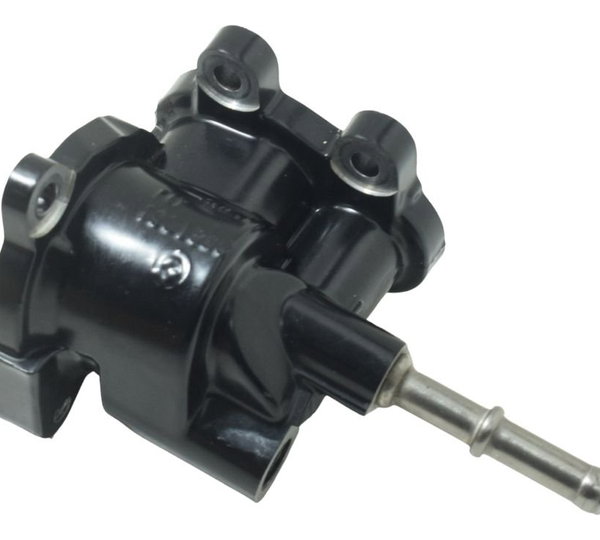 Carcaça Válvula Termostática Bmw F 900 R 22-24 Original