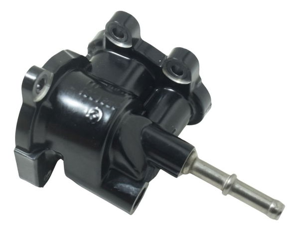 Carcaça Válvula Termostática Bmw F 900 R 22-24 Original