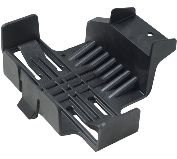 Tampa Caixa Bateria Bmw F 900 R 22-24 Original