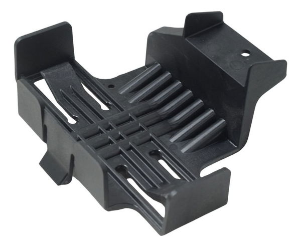 Tampa Caixa Bateria Bmw F 900 R 22-24 Original