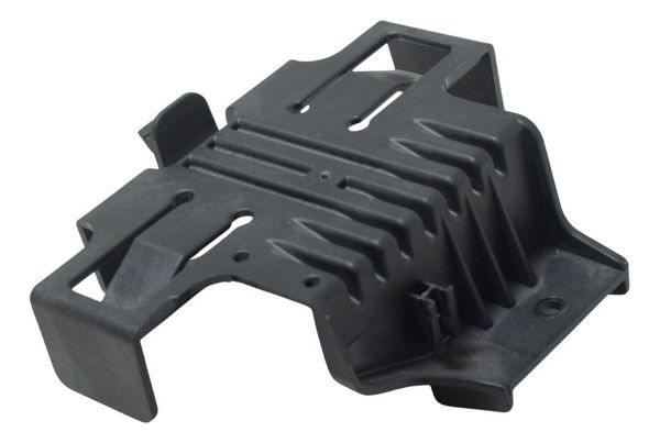 Tampa Caixa Bateria Bmw F 900 R 22-24 Original