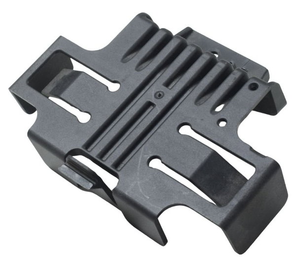 Tampa Caixa Bateria Bmw F 900 R 22-24 Original