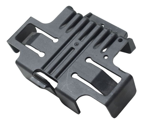 Tampa Caixa Bateria Bmw F 900 R 22-24 Original