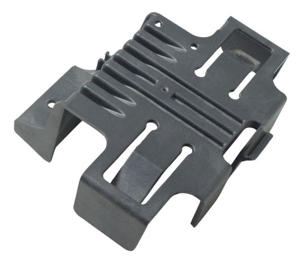 Tampa Caixa Bateria Bmw F 900 R 22-24 Original