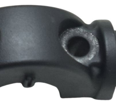 Suporte Espelho Direito Bmw F 900 R 22-24 Original