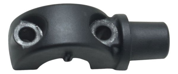 Suporte Espelho Direito Bmw F 900 R 22-24 Original