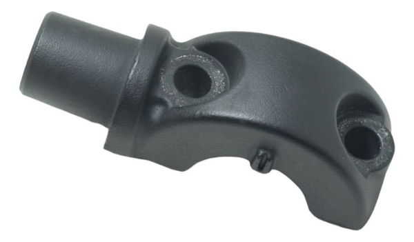 Suporte Espelho Direito Bmw F 900 R 22-24 Original