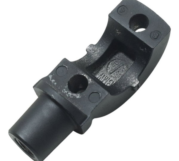 Suporte Espelho Direito Bmw F 900 R 22-24 Original